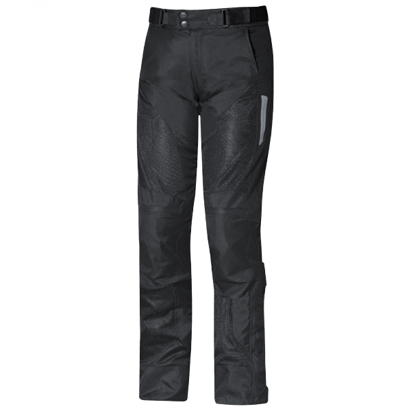 HELD 6366-01 Брюки текстильные Zeffiro II   (black)