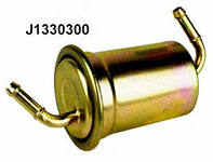 HONDA 16900-MBG-013 Фильтр топливный