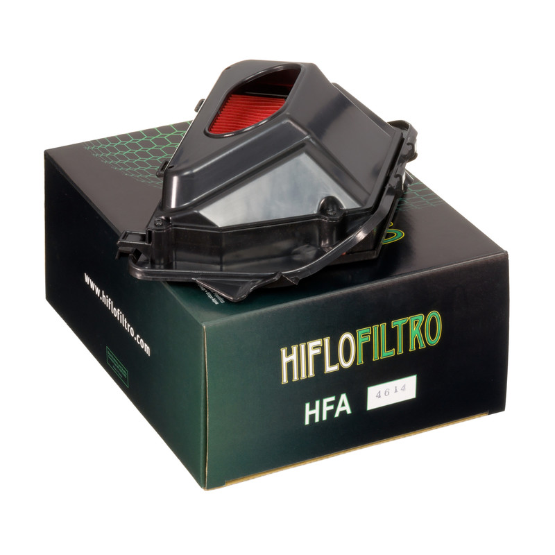 HIFLO HFA4614 Фильтр воздушный