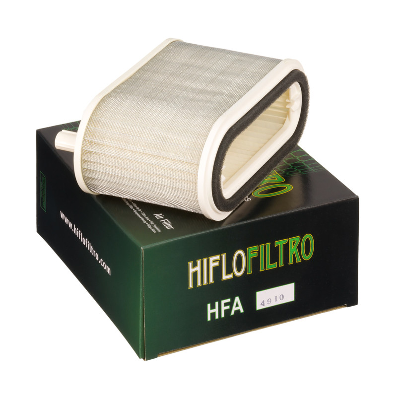 HIFLO HFA4910 Фильтр воздушный
