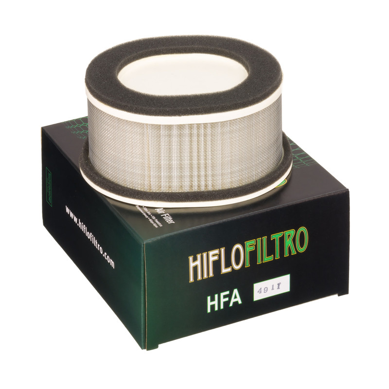 HIFLO HFA4911 Фильтр воздушный