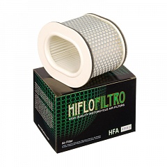 HIFLO HFA4902 Фильтр воздушный