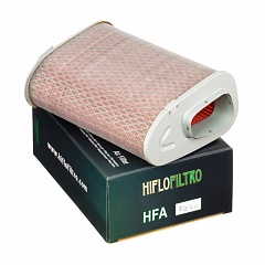 HIFLO HFA1914 Фильтр воздушный