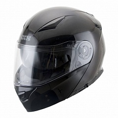 IXS 14910-003 Шлем HX 300 1.0 (black)
