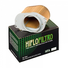 HIFLO HFA3607 Фильтр воздушный