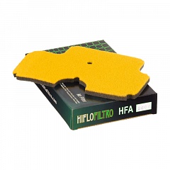 HIFLO HFA2606 Фильтр воздушный