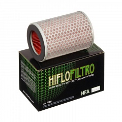 HIFLO HFA1602 Фильтр воздушный