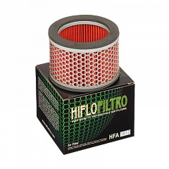 HIFLO HFA1612 Фильтр воздушный