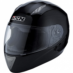 IXS 14040-003 Шлем HX 1000 (black)