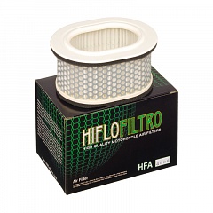 HIFLO HFA4606 Фильтр воздушный