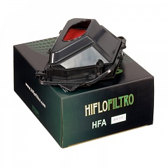 HIFLO HFA4614 Фильтр воздушный