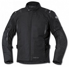 HELD 6326-01 Куртка текстильная Montero (black)