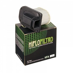 HIFLO HFA4704 Фильтр воздушный