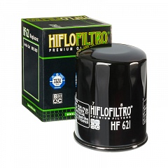 HIFLO HF621 Фильтр масляный 