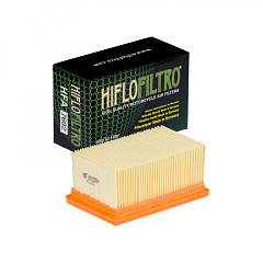 HIFLO HFA7602 Фильтр воздушный