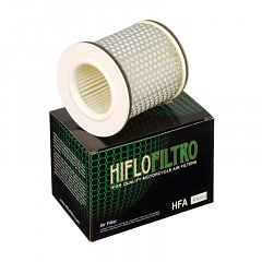 HIFLO HFA4603 Фильтр воздушный
