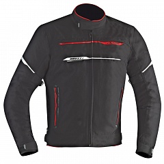 IXON 100101059-1058 Куртка текстильная ZETEC HP