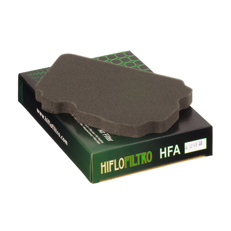 HIFLO HFA4202 Фильтр воздушный