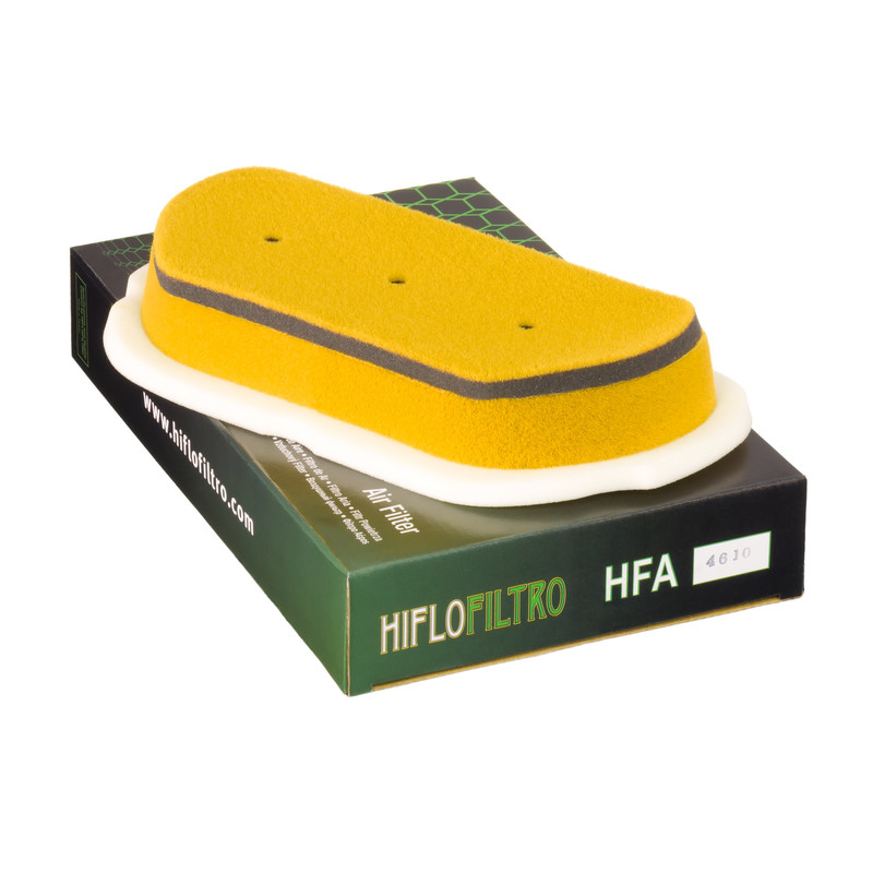 HIFLO HFA4610 Фильтр воздушный