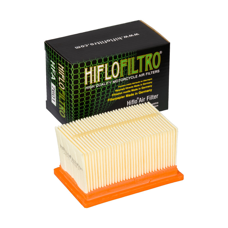 HIFLO HFA7601 Фильтр воздушный