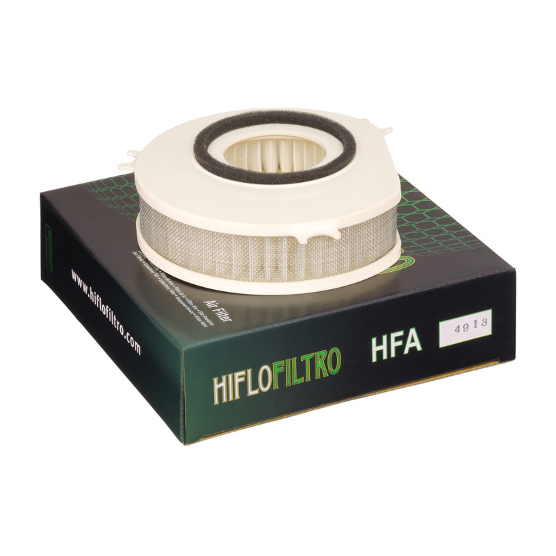 HIFLO HFA4913 Фильтр воздушный