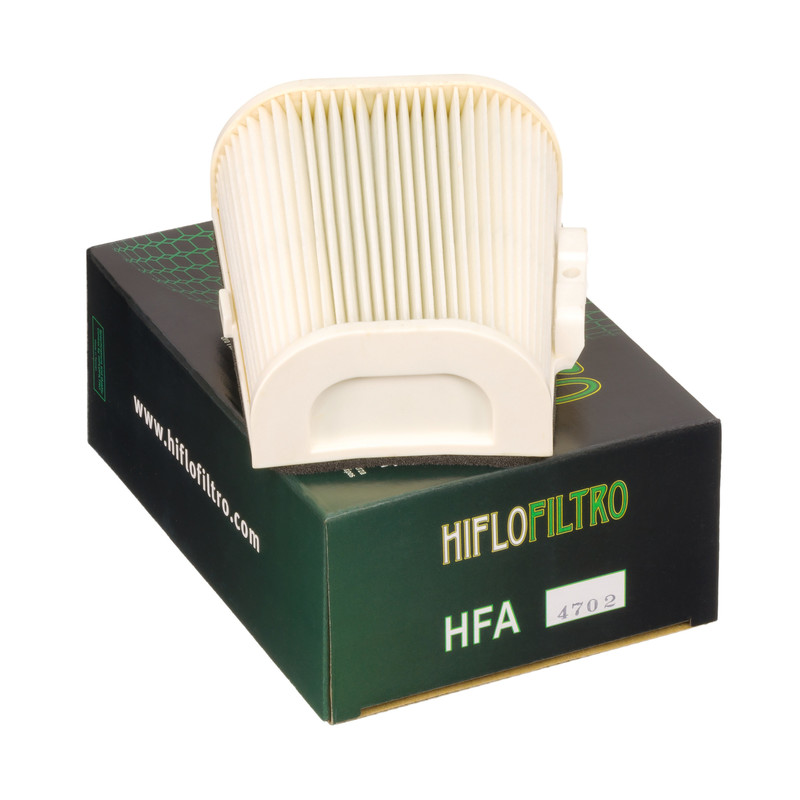 HIFLO HFA4702 Фильтр воздушный