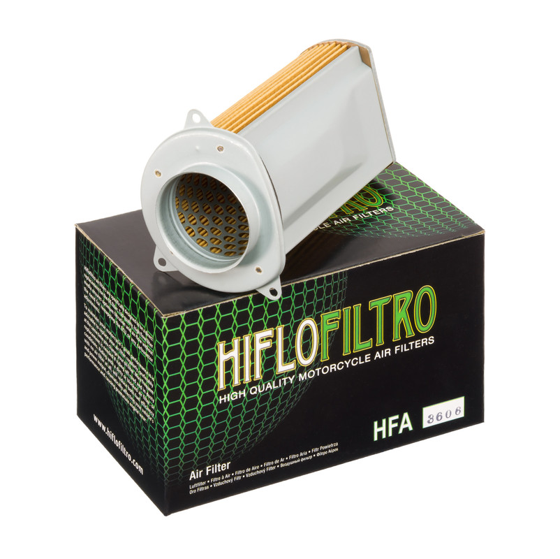 HIFLO HFA3606 Фильтр воздушный