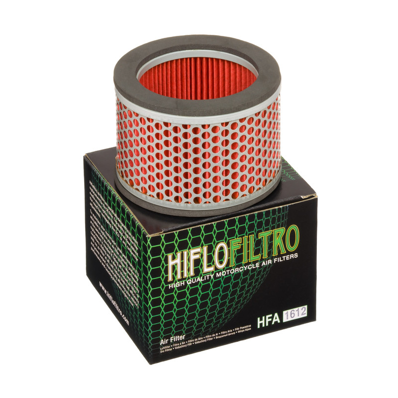 HIFLO HFA1612 Фильтр воздушный