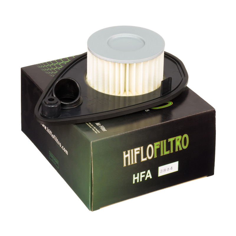 HIFLO HFA3804 Фильтр воздушный
