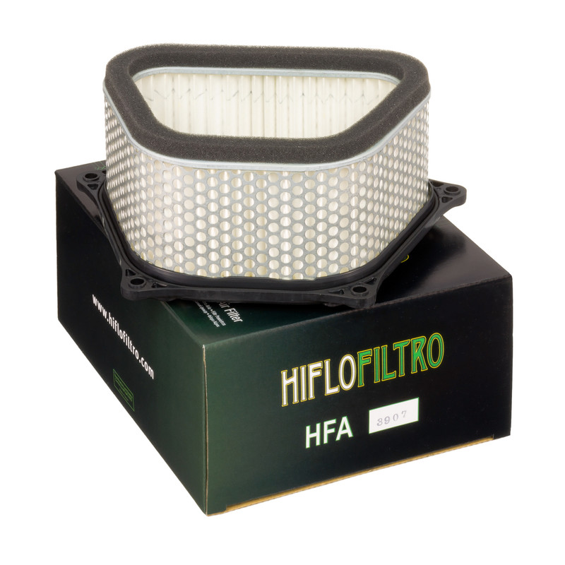 HIFLO HFA3907 Фильтр воздушный