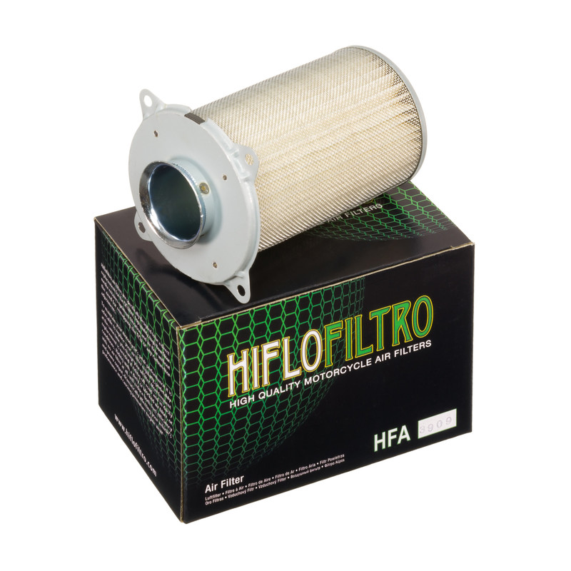HIFLO HFA3909 Фильтр воздушный