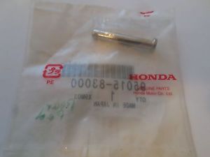 HONDA 95015-83000 Шплинт подножки 