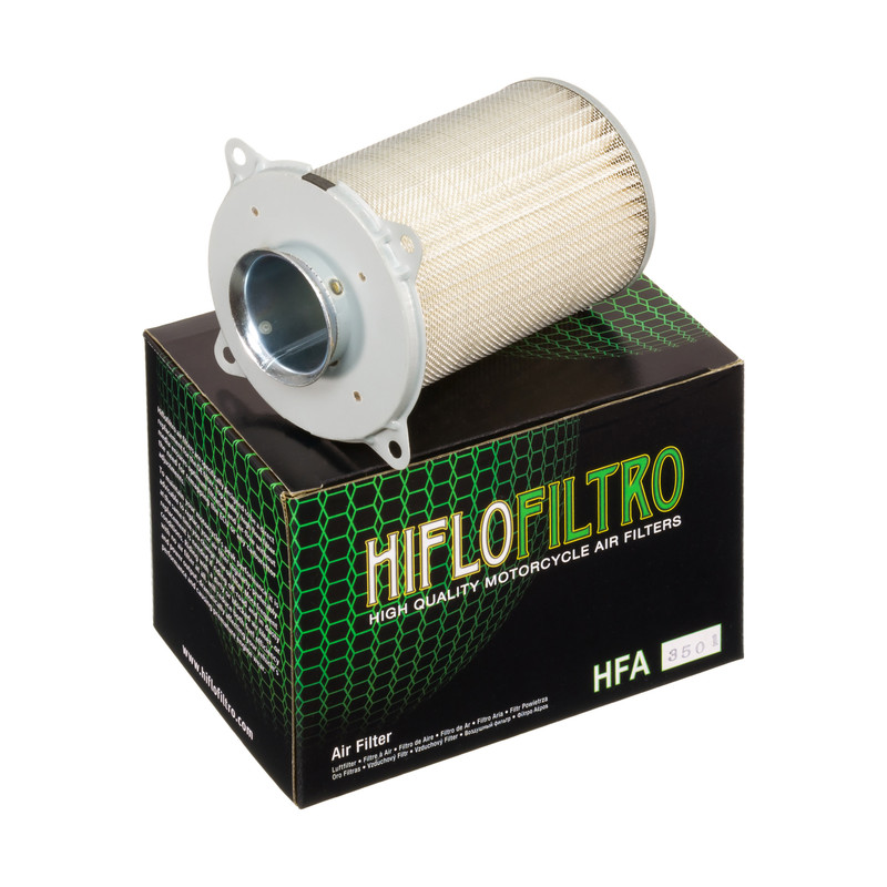 HIFLO HFA3501 Фильтр воздушный 