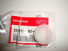 HONDA 22890-MR7-006 Плата диафрагма тормозного бачка