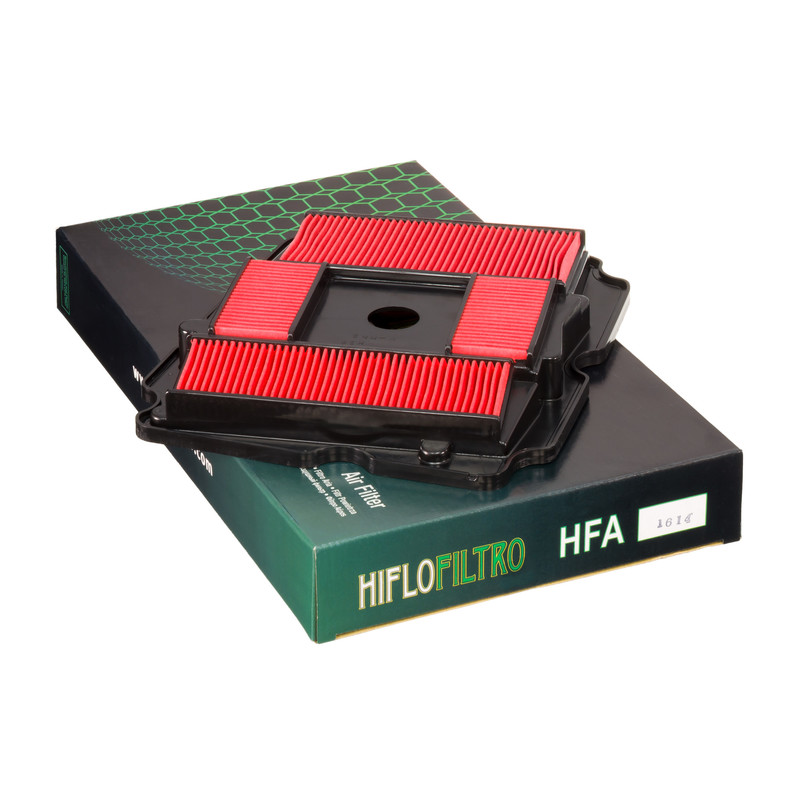 HIFLO HFA1614 Фильтр воздушный