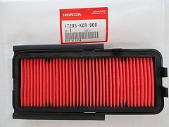 HONDA 17205-KCR-000 Фильтр воздушный