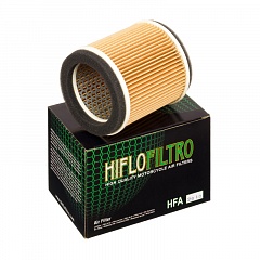 HIFLO HFA2910 Фильтр воздушный