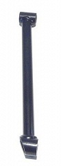 VOEVODA (ARM-UP-REAR-Z1) Рычаг верхний задний Arctic Cat Bearcat 570 XT/XTE, Z1 XT, 2000 XT/XTE, 500