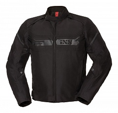 IXS 56024-003 Куртка текстильная RS-400 ST (black)