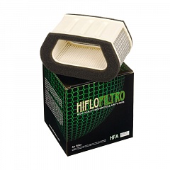 HIFLO HFA4907 Фильтр воздушный