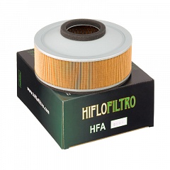 HIFLO HFA2801 Фильтр воздушный