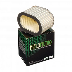 HIFLO HFA3901 Фильтр воздушный