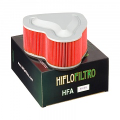 HIFLO HFA1926 Фильтр воздушный
