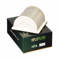 HIFLO HFA4909 Фильтр воздушный