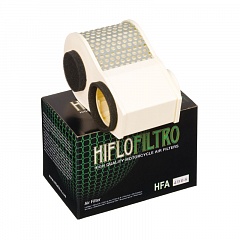 HIFLO HFA4908 Фильтр воздушный