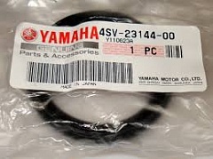 YAMAHA 4TX-23144-00 Пыльник вилки 43х55