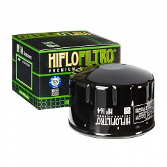 HIFLO HF164 Фильтр масляный 