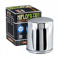 HIFLO HF171C Фильтр масляный  