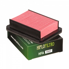 HIFLO HFA4507 Фильтр воздушный