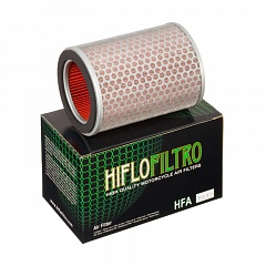 HIFLO HFA1916 Фильтр воздушный